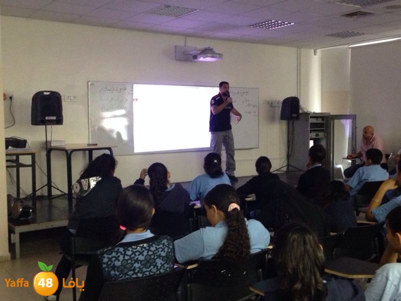 ajyal i7tefal hejra 1101 (7).jpg